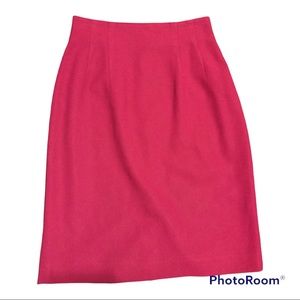 Liz Claiborne Skirt